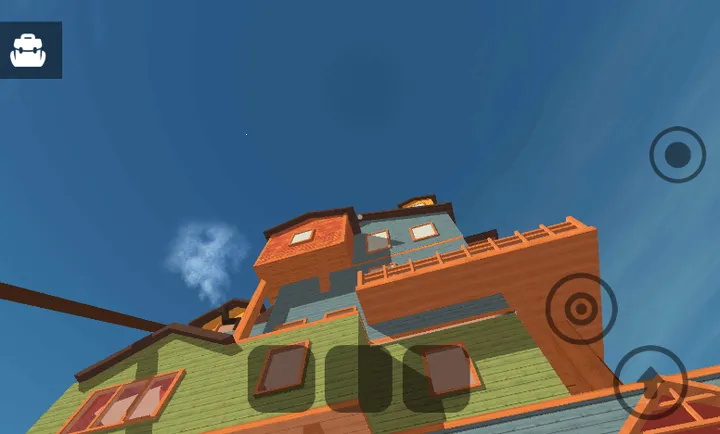 ��ŭ���ھ������ֻ���v0.1��׿���ͼ4