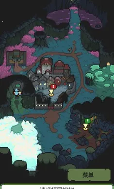 ÷�������steam��ֲ2026�ٷ����°汾v1.0.3�ֻ����ͼ4