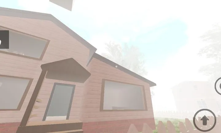 ��ŭ���ھ�2026�ٷ����°汾v2.2.8�ٷ����ͼ1
