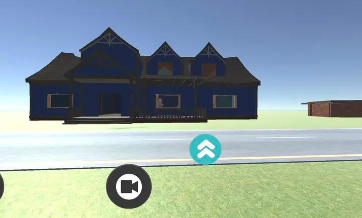 ��ŭ���ھ�2026�ٷ����°汾v0.1���°��ͼ4