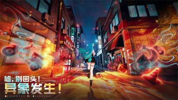 �컷2026�ֻ���v1.0��׿���ͼ0