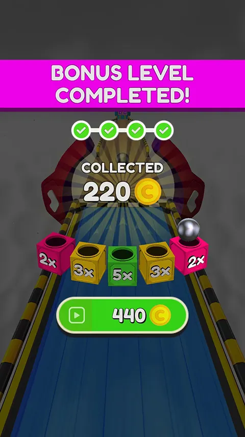 Going Balls��װ��2026���°汾v3.22��Ѱ��ͼ0