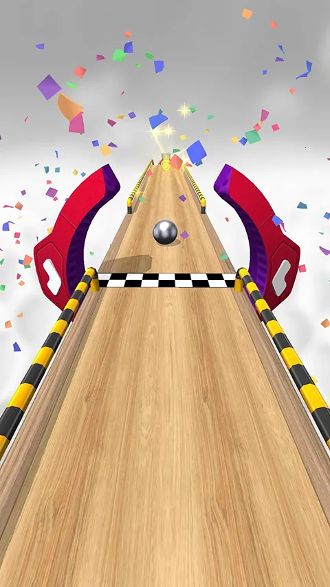 Going Balls��װ��2026���°汾v3.22��Ѱ��ͼ1