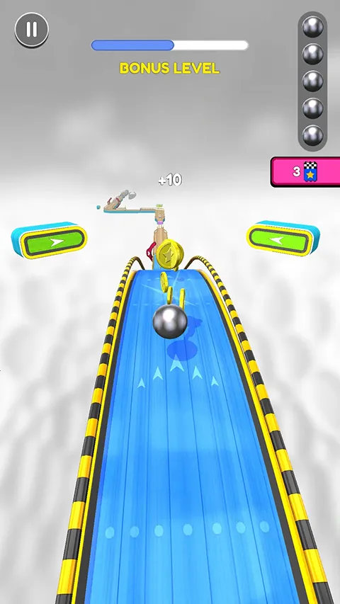 Going Balls��װ��2026���°汾v3.22��Ѱ��ͼ3