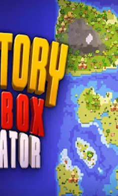 Galactoryɳ���ϵ�ģ������װ��2026�ֻ���v2.7.0�ֻ����ͼ0