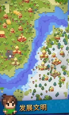 Galactoryɳ���ϵ�ģ������װ��2026�ֻ���v2.7.0�ֻ����ͼ2