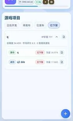 ȫ��10��������������ַ���2026���°汾v1.0.2��ʽ���ͼ1