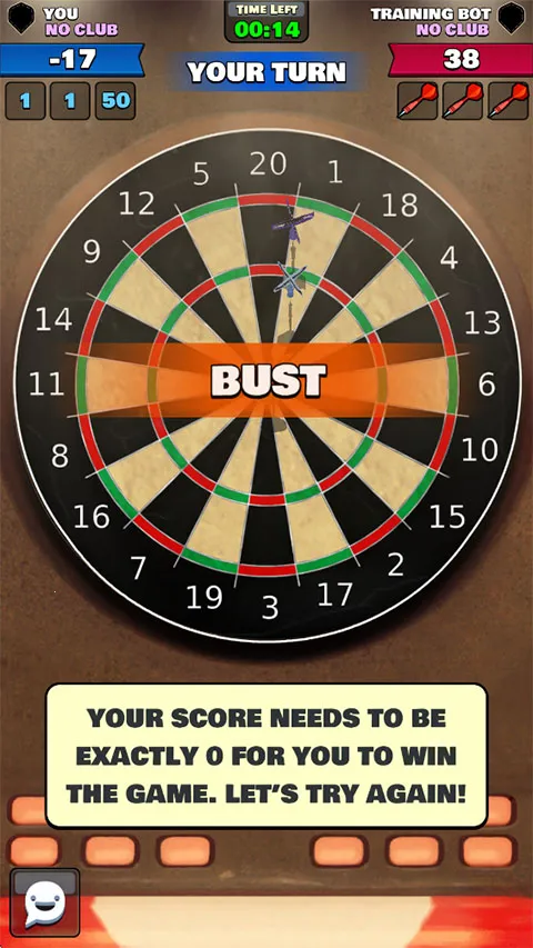 Darts Club��װ��(���ھ��ֲ�10��������������ַ)