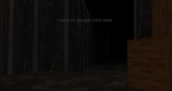 �������ɺӵĵ�����32026�ֻ���v1.0.4���°��ͼ0