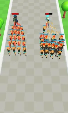 ���ɳǺϲ����°�׿��v1.0���°��ͼ0