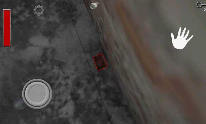 �������ɺӵ�ѧУ���ð������ֻ���v1.1.3.1.1 ��ʽ���ͼ2