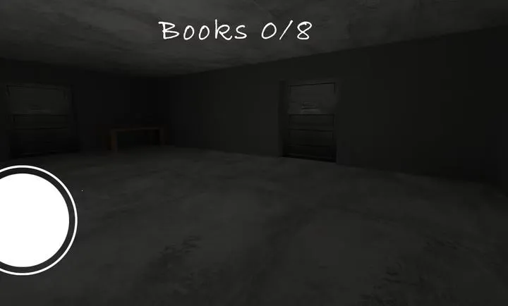 �������ɺӲֿ�2026���°汾v1.0.2 �ֻ����ͼ0