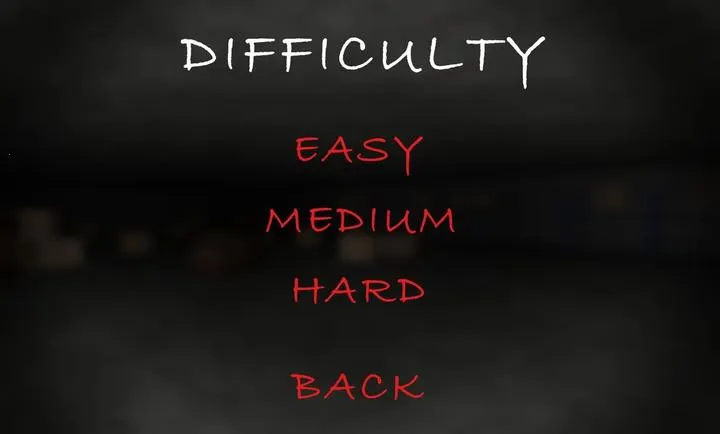 �������ɺӲֿ�2026���°汾v1.0.2 �ֻ����ͼ3