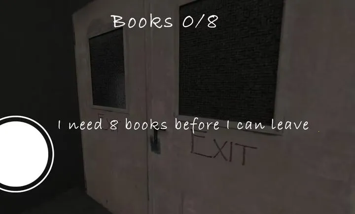 �������ɺӲֿ�2026���°汾v1.0.2 �ֻ����ͼ4