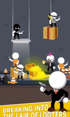 ��ʱ������Ҳ������������ֻ���v0.0.8�ٷ����ͼ0