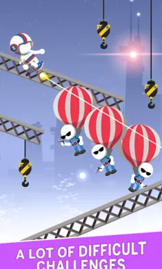 ��ʱ������Ҳ������������ֻ���v0.0.8�ٷ����ͼ1