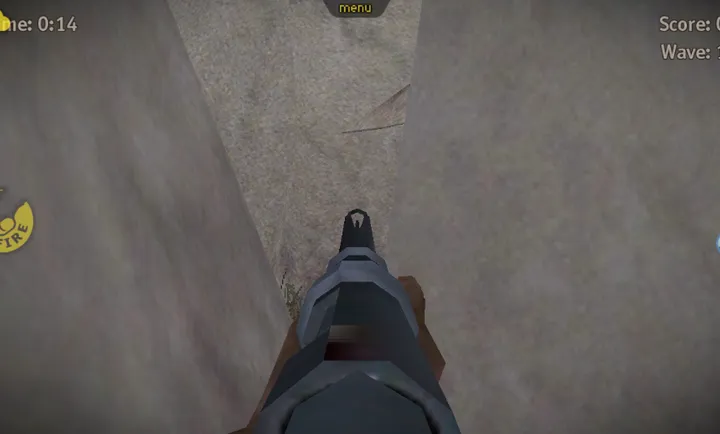 ʳ�⶯�������2026�ٷ����°汾v2.0.1�ֻ����ͼ0