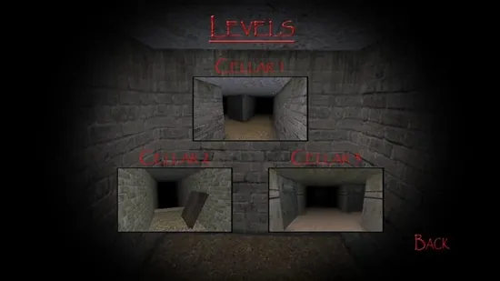 Slendrina The Cellar�����ֻ���v1.8.9��ʽ���ͼ4