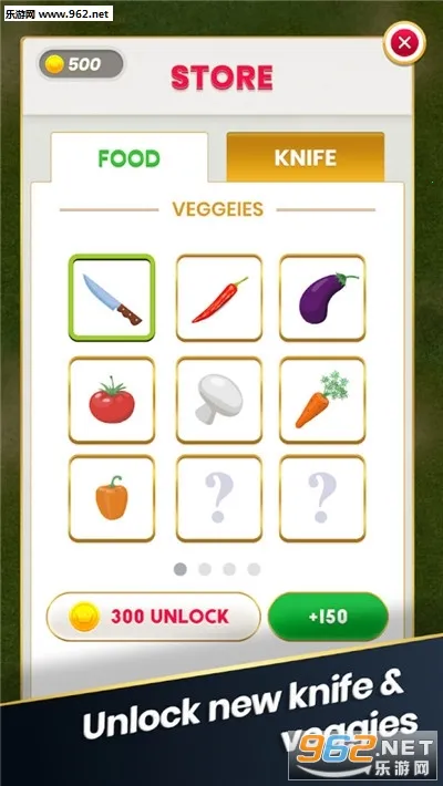 �߲�������2026�ٷ����°汾v1.0��׿���ͼ0
