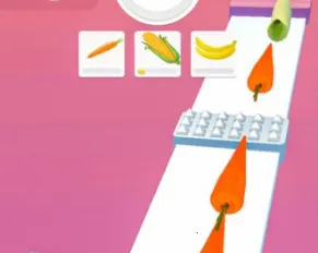 �߲�������2026�ٷ����°汾