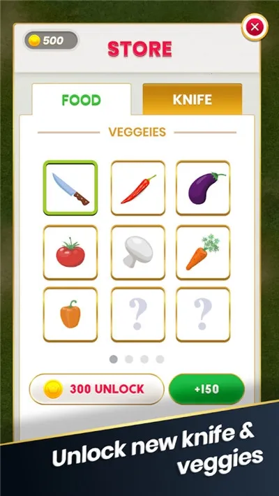 �߲�������2026�ٷ����°汾v1.0��׿���ͼ4