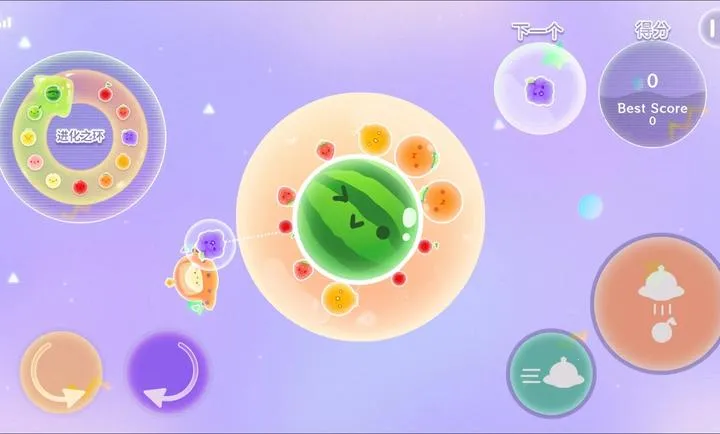 ���� Planet2026���°汾v1.0.6��׿���ͼ2