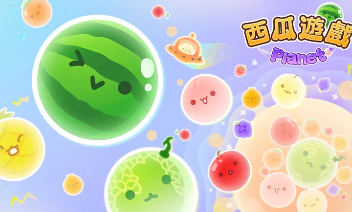 ���� Planet2026���°汾v1.0.6��׿���ͼ0