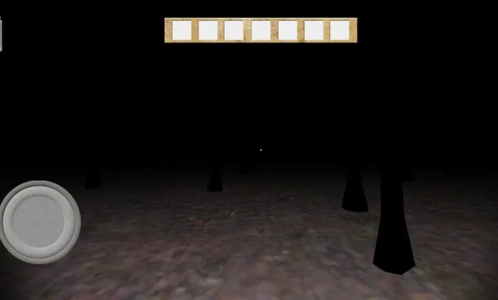 �������ɺ�ɭ�����ư�2026�ֻ���v0.9.1��Ѱ��ͼ0