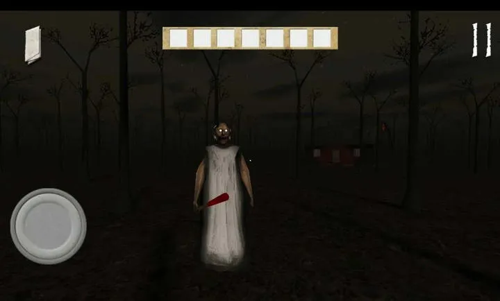 �������ɺ�ɭ�����ư�2026�ֻ���v0.9.1��Ѱ��ͼ3