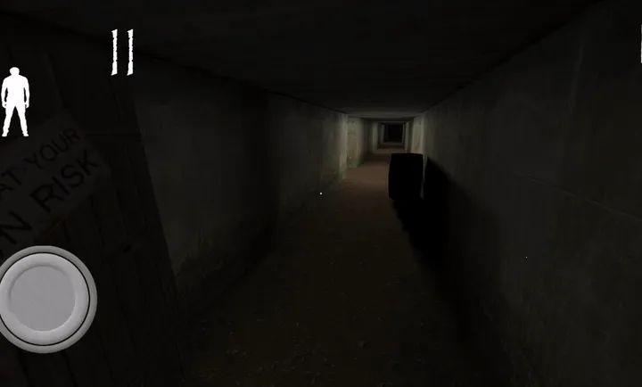 Slendrina: The Cellar 2 - Return2026�ٷ����°汾v1.0.2��׿���ͼ0