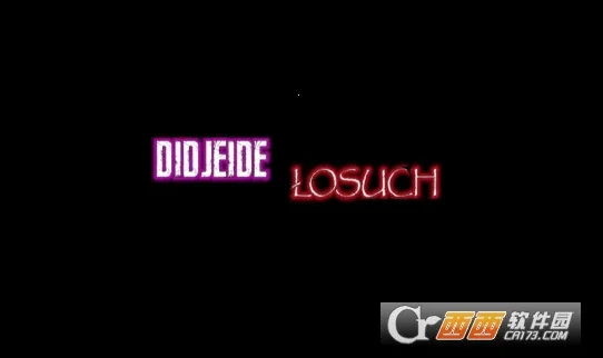�������ɺ����࿨(�ֲ�����10��������������ַ)v1.0�ٷ����ͼ0
