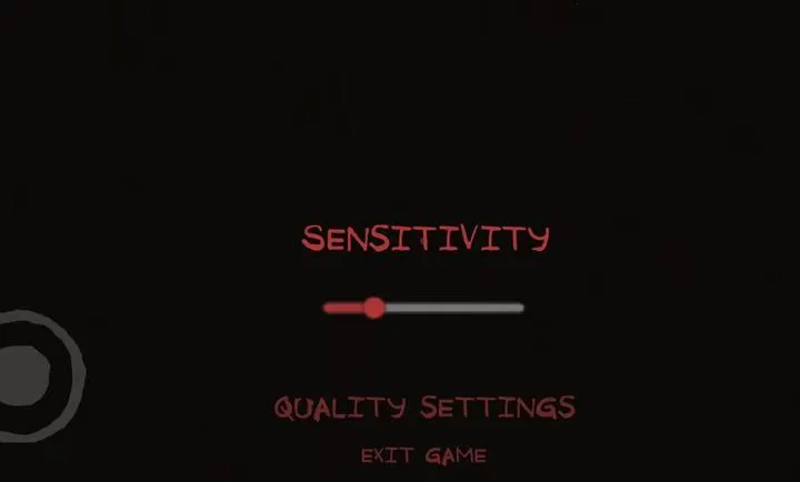 �������ɺӵĵ������������2026�ֻ���v1.0 ��ʽ���ͼ0