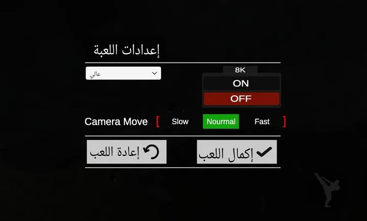 ����Σ��4ӡ�����ư������ֻ���v0.1 �ٷ����ͼ3