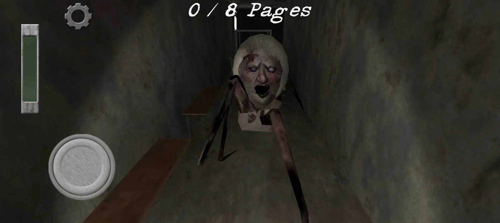 �������ɺӵľ�����2026�ٷ����°汾v1.0.5 ��Ѱ��ͼ4