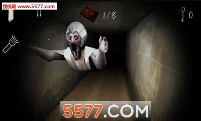 �������ɺӵĵ�����2�����ֻ���v0.3.3��ʽ���ͼ0
