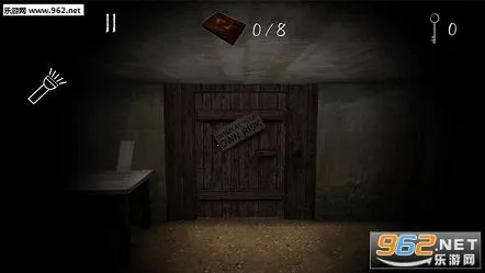 �������ɺӵĵ�����2�����ֻ���v0.3.3��ʽ���ͼ4