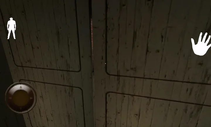 �������ɺӵıӻ����ư����°�׿��v1.2�ֻ����ͼ0