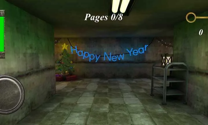 �������ɺ�2�ӻ���ʥ����ģ��2026�ֻ���v1.0.4�ֻ����ͼ3