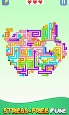 ��ʸ���⣺��֮�������޽�ҵ������°�׿��v1.3��׿���ͼ4