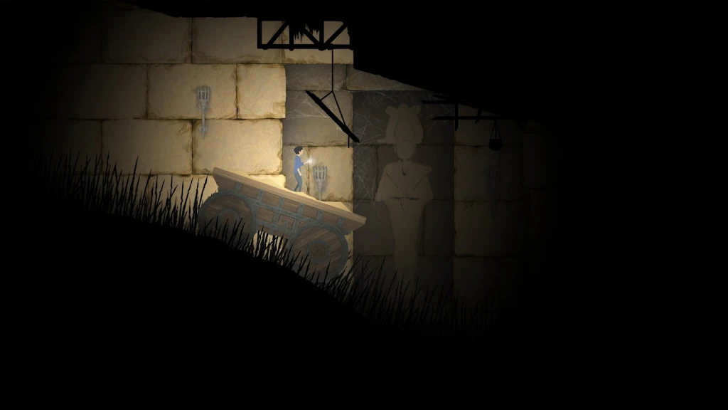 ���µȴ�2026�ٷ����°汾v1.9�ٷ����ͼ1
