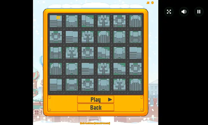 ��¥����Ī˹��Flash��ֲ���°�׿��v1.00.30 ��׿���ͼ2