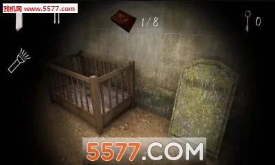 �������ɺӵĵ�����22026�ٷ����°汾v1.2�ֻ����ͼ0