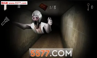 �������ɺӵĵ�����22026�ٷ����°汾v1.2�ֻ����ͼ3