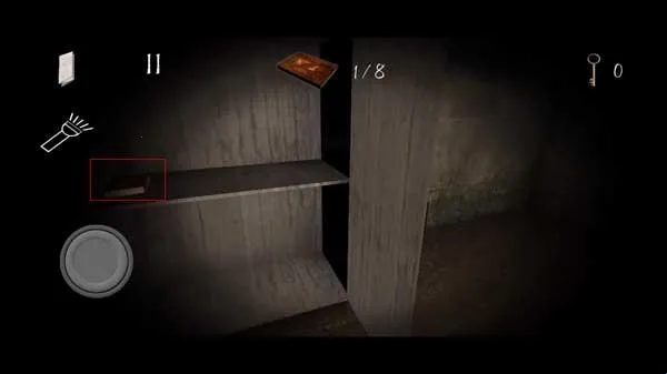 �������ɺӵĵ�����22026�ٷ����°汾