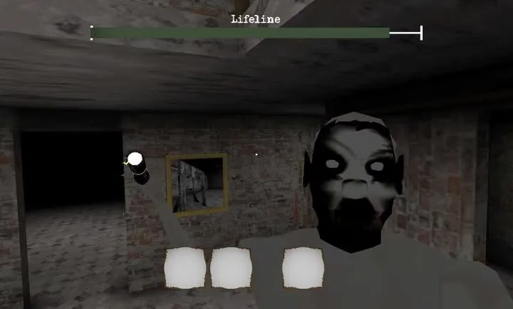 ˫��̥�������ɺ�ѧУ2026�ٷ����°汾v1.1��Ѱ��ͼ0