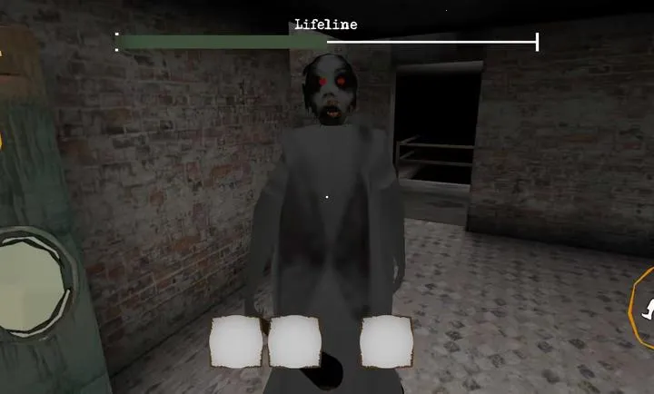 ˫��̥�������ɺ�ѧУ2026�ٷ����°汾v1.1��Ѱ��ͼ1