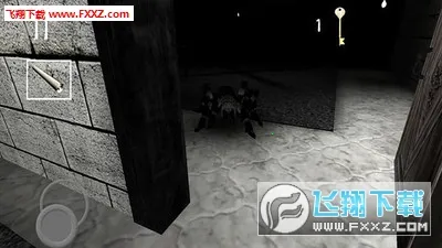 �������ɺ�X2026�ֻ���v1.0.5�ֻ����ͼ2