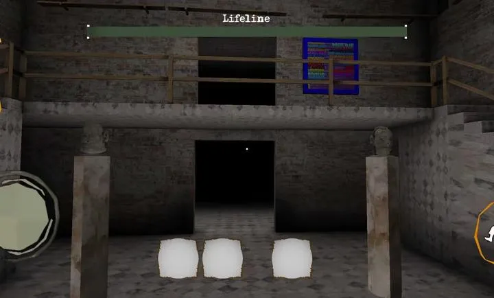 ˫��̥�������ɺ�ѧУ2026�ٷ����°汾v1.1��Ѱ��ͼ2