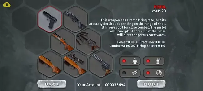 ʳ�⶯�����2026���°汾v2.0.1��Ѱ��ͼ1