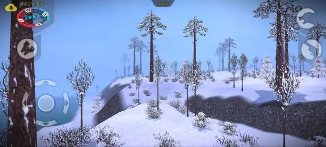 ʳ�⶯�����2026���°汾v2.0.1��Ѱ��ͼ3